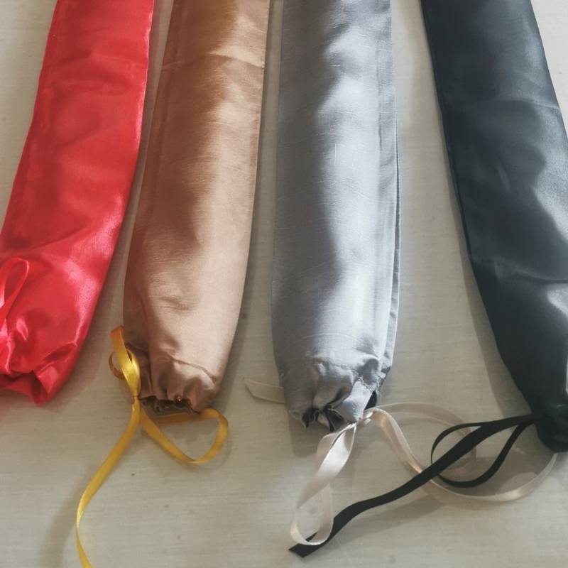 Flag sleeves - Image 3