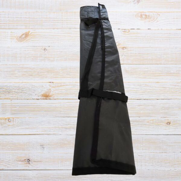 Roll-up Ruach Flag Bag Clearence