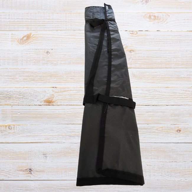 Roll-up Ruach Flag Bag Clearence